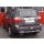 Friedrich Motorsport Duplex Sportendschalldämpfer Chevrolet Orlando 970920D-X