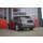 Friedrich Motorsport Duplex Sportendschalldämpfer Mazda 3 BM/BN (BL) Schrägheck 972220D-X