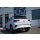 Friedrich Motorsport Duplex-Sportendschalldämpfer VW T-ROC Frontantrieb 971454RLD-X