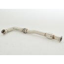 Friedrich Motorsport 3 Zoll (76mm) Downpipe mit...