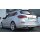 Friedrich Motorsport Duplex Sportendschalldämpfer Opel Astra J Sportstourer 971170D-X