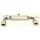 Friedrich Motorsport Duplex Sportendschalldämpfer Seat Leon 1P 972714TD-X