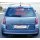 Friedrich Motorsport Duplex Sportendschalldämpfer Opel Astra H Caravan 971160D-x