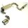 Friedrich Motorsport Gr.A Anlage mittig Seat Arosa M982717A-X