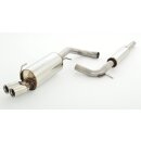 Friedrich Motorsport Gr.A Anlage Seat Arosa 982717-x