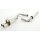 Friedrich Motorsport Gr.A Anlage Seat Arosa 982717-x