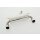 Friedrich Motorsport 70mm Duplex-Sportendschalldämpfer BMW 2er F22/F23 861354MD-X