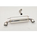 Friedrich Motorsport 70mm...