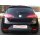Friedrich Motorsport Gr.A Duplexanlage Seat Leon 1P 962714TD-X