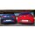 Friedrich Motorsport Gr.A Duplexanlage Seat Leon 1P 962714TD-X
