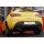 Friedrich Motorsport Gr.A Duplexanlage Opel Astra J GTC 961171D-X