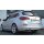 Friedrich Motorsport Gr.A Duplexanlage Opel Astra J Sportstourer 961170TD-X