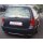 Friedrich Motorsport Gr.A Duplexanlage VW Bora 961419D-X