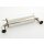Friedrich Motorsport 70mm Duplex-Sportendschalldämpfer BMW 1er F20/F21 861351MD-X