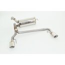 Friedrich Motorsport 70mm...