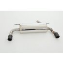 Friedrich Motorsport 76mm...