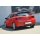 Friedrich Motorsport 76mm Duplex-Sportendschalldämpfer Opel Astra K 5-Türer 971184TD-X3-X