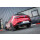 Friedrich Motorsport Duplex-Sportendschalldämpfer Mazda 3 (BP) 5-Türer Frontantrieb 972222D-X