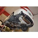 Friedrich Motorsport 76mm...