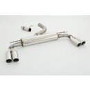 Friedrich Motorsport 76mm...