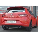 Friedrich Motorsport 76mm...