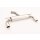 Friedrich Motorsport 76mm Duplex-Sportendschalldämpfer Seat Leon 5F inkl. FR und SC 972750D-X3-X