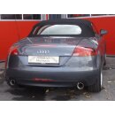 Friedrich Motorsport 70mm Duplex...