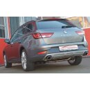 Friedrich Motorsport 76mm...