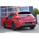 Friedrich Motorsport 76mm Duplex...