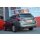 Friedrich Motorsport 76mm Duplex-Sportendschalldämpfer Opel Astra K Sports Tourer 971186TD-X3-X