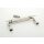 Friedrich Motorsport 76mm Duplex-Sportendschalldämpfer Seat Leon 1P 972714TD-X3-X