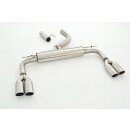 Friedrich Motorsport 76mm...