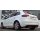 Friedrich Motorsport 76mm Duplex-Sportendschalldämpfer Audi A3 8P Sportback 971036TD-X3-X