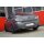 Friedrich Motorsport Duplex Sportendschalldämpfer Mazda 6 (GH) Limousine / Sport 972217D-X