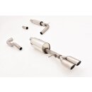 Friedrich Motorsport Gruppe A Anlage Seat Toledo KG 982743-X