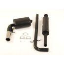 Friedrich Motorsport Gr.A Anlage Volvo S60 962020-x