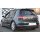 Friedrich Motorsport 3 Zoll (76mm) Duplex Sportendschalldämpfer VW Golf VII GTI 971450GD-X3-X