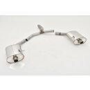 Friedrich Motorsport 76mm...