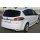 Friedrich Motorsport Duplex Sportendschalldämpfer Ford S-Max 971235BD-X