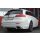 Friedrich Motorsport 76mm Duplex-Endschalldämpfer Opel Insignia Sports Tourer Allrad 971125AD-X3