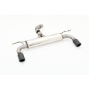 Friedrich Motorsport 76mm...