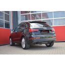 Friedrich Motorsport 76mm...