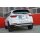 Friedrich Motorsport 70mm Duplex Sportendschalldämpfer KIA Sportage (QL) 860520TD-X