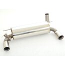 Friedrich Motorsport 76mm...