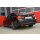 Friedrich Motorsport 76mm Duplex-Sportendschalldämpfer Edelstahl 971368LMD-X3-X