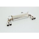 Friedrich Motorsport 76mm...