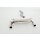 Friedrich Motorsport 76mm Duplex-Sportendschalldämpfer BMW 2er F22/F23 971356MD-X3-X