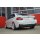 Friedrich Motorsport 76mm Duplex-Sportendschalldämpfer BMW 2er F22/F23 971356MD-X3-X