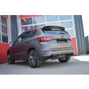 Friedrich Motorsport 76mm Duplex...