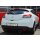 Friedrich Motorsport Gr.A Duplexanlage Renault Megane III (Typ Z) 991911-X